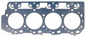 Fel-Pro Fel-Pro PermaTorque MLS Head Gaskets 26401 PT Autofit