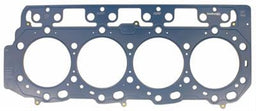 Fel-Pro Fel-Pro PermaTorque MLS Head Gaskets 26401 PT Autofit