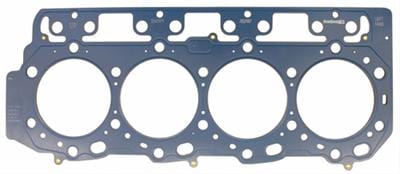 Fel-Pro Fel-Pro PermaTorque MLS Head Gaskets 26401 PT Autofit