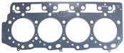 Fel-Pro Fel-Pro PermaTorque MLS Head Gaskets 26402 PT Autofit
