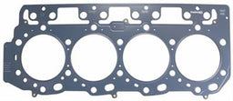 Fel-Pro Fel-Pro PermaTorque MLS Head Gaskets 26402 PT Autofit