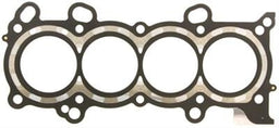 Fel-Pro Fel-Pro PermaTorque MLS Head Gaskets 26403 PT Autofit