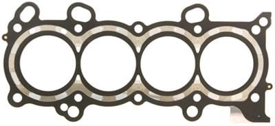 Fel-Pro Fel-Pro PermaTorque MLS Head Gaskets 26403 PT Autofit