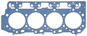 Fel-Pro Fel-Pro PermaTorque MLS Head Gaskets 26405 PT Autofit