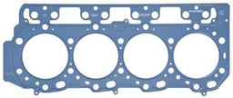 Fel-Pro Fel-Pro PermaTorque MLS Head Gaskets 26405 PT Autofit