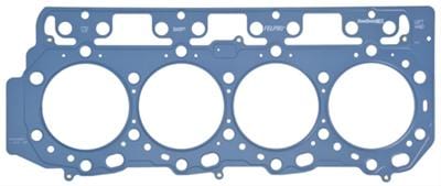 Fel-Pro Fel-Pro PermaTorque MLS Head Gaskets 26405 PT Autofit