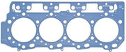 Fel-Pro Fel-Pro PermaTorque MLS Head Gaskets 26406 PT Autofit