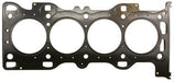 Fel-Pro Fel-Pro PermaTorque MLS Head Gaskets 26407 PT Autofit