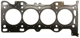Fel-Pro Fel-Pro PermaTorque MLS Head Gaskets 26407 PT Autofit