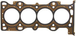 Fel-Pro Fel-Pro PermaTorque MLS Head Gaskets 26409 PT Autofit