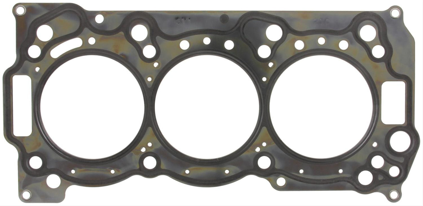 Fel-Pro Fel-Pro PermaTorque MLS Head Gaskets 26410 PT Autofit