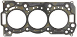 Fel-Pro Fel-Pro PermaTorque MLS Head Gaskets 26410 PT Autofit