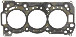 Fel-Pro Fel-Pro PermaTorque MLS Head Gaskets 26410 PT Autofit