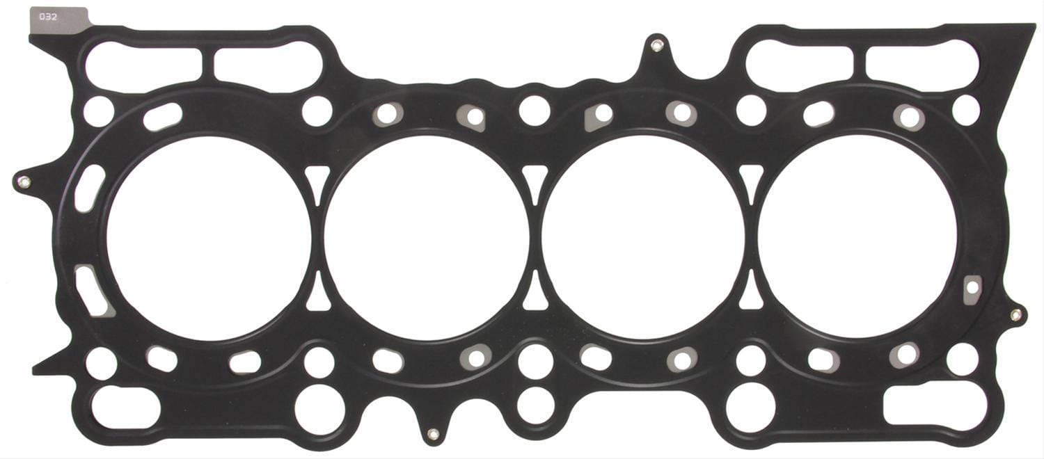Fel-Pro Fel-Pro PermaTorque MLS Head Gaskets 26411 PT Autofit