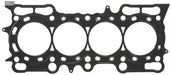 Fel-Pro Fel-Pro PermaTorque MLS Head Gaskets 26411 PT Autofit
