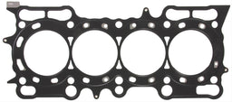 Fel-Pro Fel-Pro PermaTorque MLS Head Gaskets 26411 PT Autofit