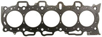 Fel-Pro Fel-Pro PermaTorque MLS Head Gaskets 26412 PT Autofit