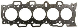 Fel-Pro Fel-Pro PermaTorque MLS Head Gaskets 26412 PT Autofit