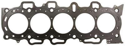 Fel-Pro Fel-Pro PermaTorque MLS Head Gaskets 26412 PT Autofit