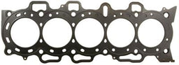 Fel-Pro Fel-Pro PermaTorque MLS Head Gaskets 26413 PT Autofit