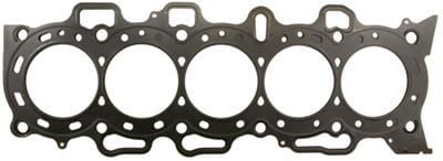 Fel-Pro Fel-Pro PermaTorque MLS Head Gaskets 26413 PT Autofit