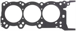 Fel-Pro Fel-Pro PermaTorque MLS Head Gaskets 26414 PT Autofit