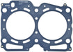 Fel-Pro Fel-Pro PermaTorque MLS Head Gaskets 26415 PT Autofit