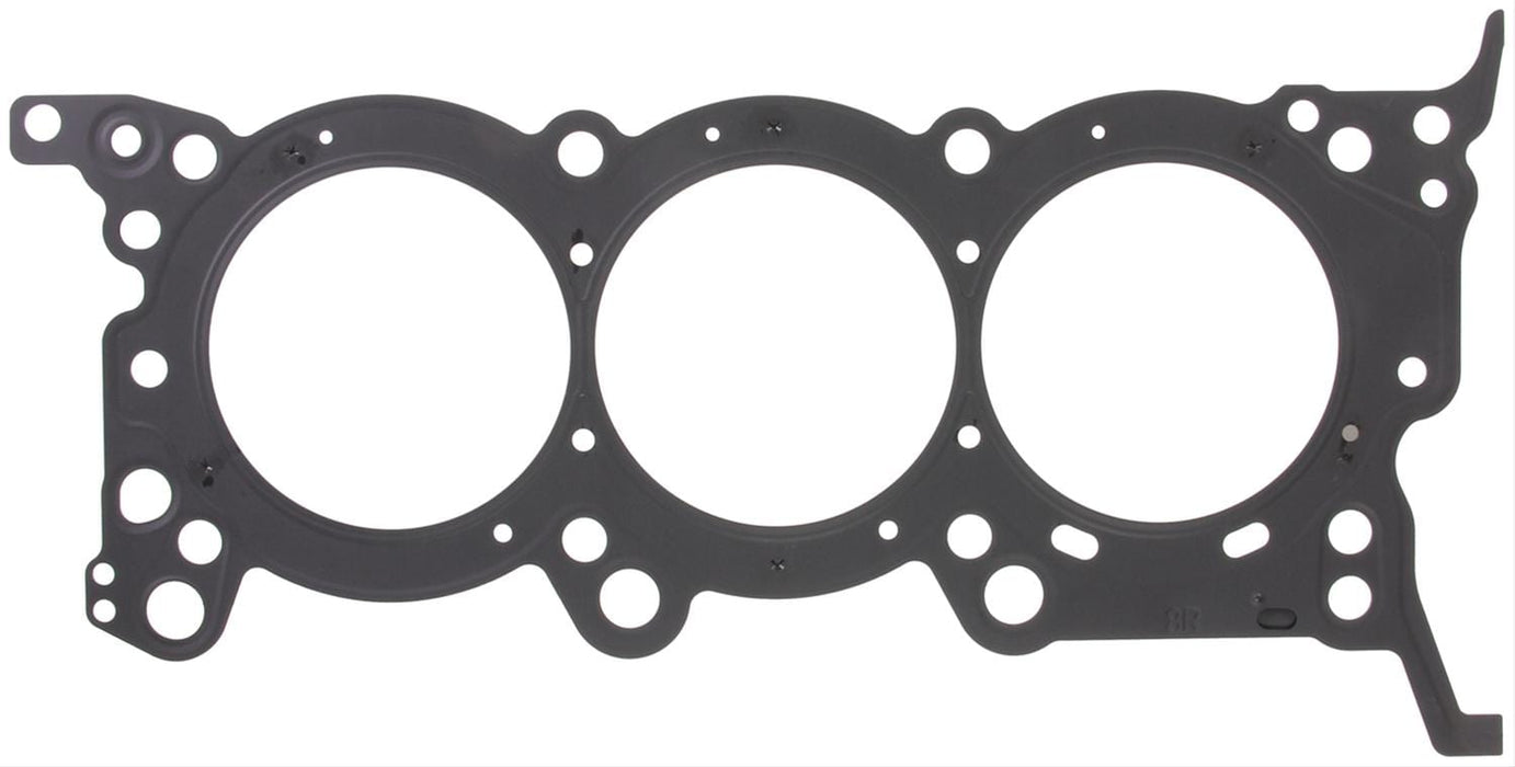 Fel-Pro Fel-Pro PermaTorque MLS Head Gaskets 26416 PT Autofit