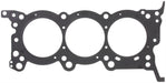 Fel-Pro Fel-Pro PermaTorque MLS Head Gaskets 26416 PT Autofit