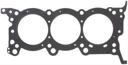 Fel-Pro Fel-Pro PermaTorque MLS Head Gaskets 26416 PT Autofit