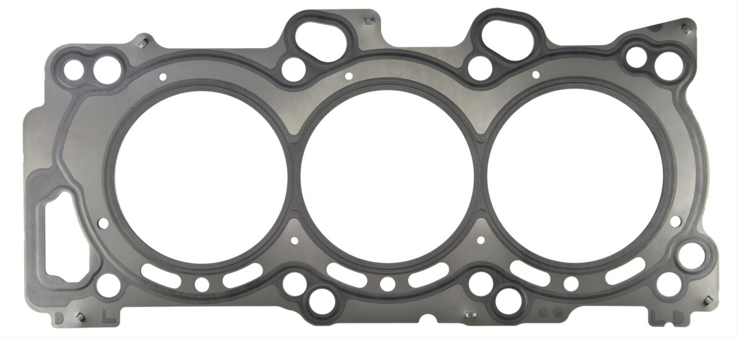 Fel-Pro Fel-Pro PermaTorque MLS Head Gaskets 26417 PT Autofit