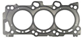 Fel-Pro Fel-Pro PermaTorque MLS Head Gaskets 26417 PT Autofit