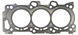 Fel-Pro Fel-Pro PermaTorque MLS Head Gaskets 26417 PT Autofit