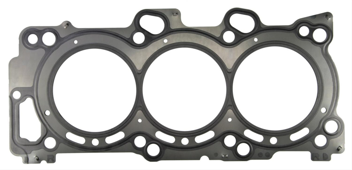 Fel-Pro Fel-Pro PermaTorque MLS Head Gaskets 26418 PT Autofit