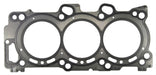 Fel-Pro Fel-Pro PermaTorque MLS Head Gaskets 26418 PT Autofit