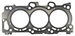 Fel-Pro Fel-Pro PermaTorque MLS Head Gaskets 26418 PT Autofit