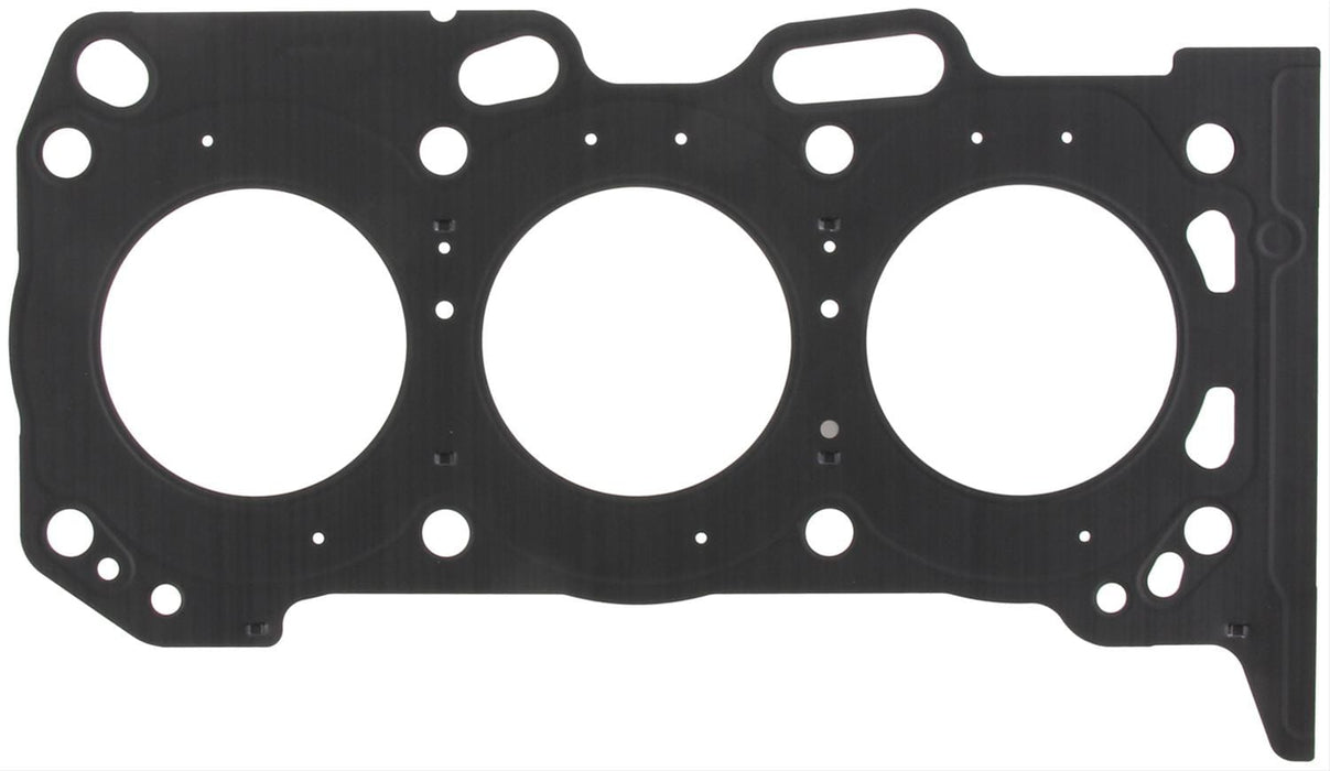 Fel-Pro Fel-Pro PermaTorque MLS Head Gaskets 26419 PT Autofit