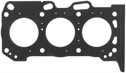 Fel-Pro Fel-Pro PermaTorque MLS Head Gaskets 26419 PT Autofit
