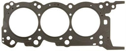 Fel-Pro Fel-Pro PermaTorque MLS Head Gaskets 26420 PT Autofit
