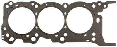 Fel-Pro Fel-Pro PermaTorque MLS Head Gaskets 26420 PT Autofit