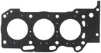 Fel-Pro Fel-Pro PermaTorque MLS Head Gaskets 26421 PT Autofit