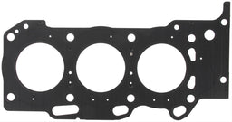 Fel-Pro Fel-Pro PermaTorque MLS Head Gaskets 26421 PT Autofit