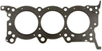 Fel-Pro Fel-Pro PermaTorque MLS Head Gaskets 26422 PT Autofit
