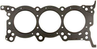 Fel-Pro Fel-Pro PermaTorque MLS Head Gaskets 26422 PT Autofit