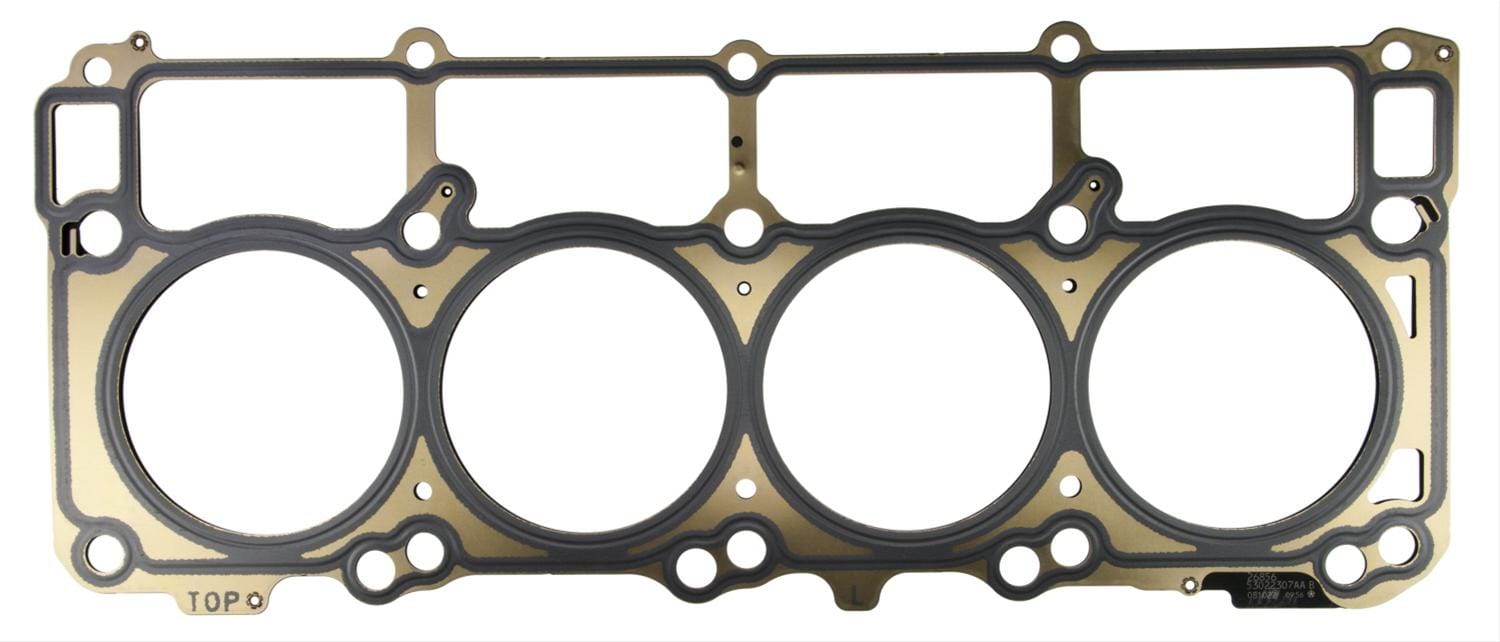 Fel-Pro Fel-Pro PermaTorque MLS Head Gaskets 26423 PT Autofit