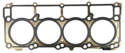 Fel-Pro Fel-Pro PermaTorque MLS Head Gaskets 26423 PT Autofit