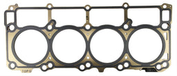 Fel-Pro Fel-Pro PermaTorque MLS Head Gaskets 26423 PT Autofit
