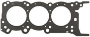 Fel-Pro Fel-Pro PermaTorque MLS Head Gaskets 26424 PT Autofit