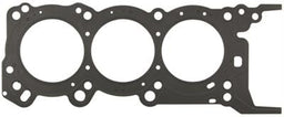 Fel-Pro Fel-Pro PermaTorque MLS Head Gaskets 26424 PT Autofit