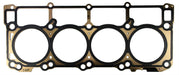 Fel-Pro Fel-Pro PermaTorque MLS Head Gaskets 26426 PT Autofit